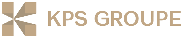 KPS GROUPE — Retour à l'accueil