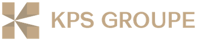 KPS Groupe