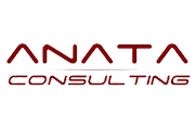 anataconsulting 1
