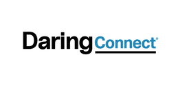 daringconnect