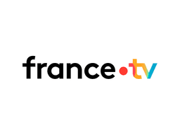 francetv