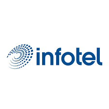 infotel