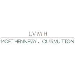 lvmh