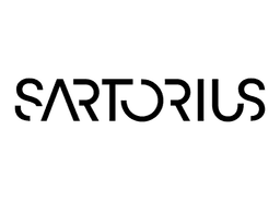 sartorius