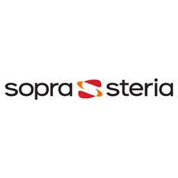 soprasteria