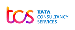tataconsultancyservices 1