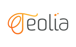 teaolia